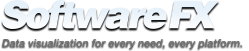 Software FX