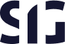 Software Improvement Group