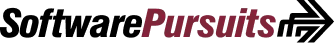 Software Pursuits