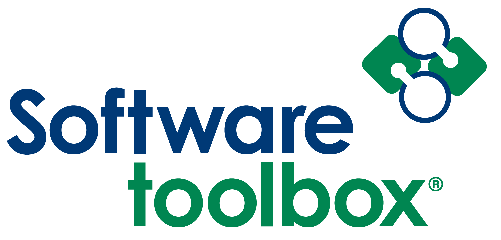 Software Toolbox