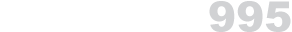 Software995