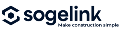 Sogelink Group