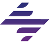 Solera