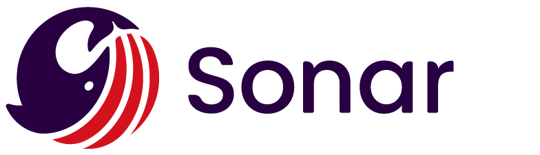 SonarSource
