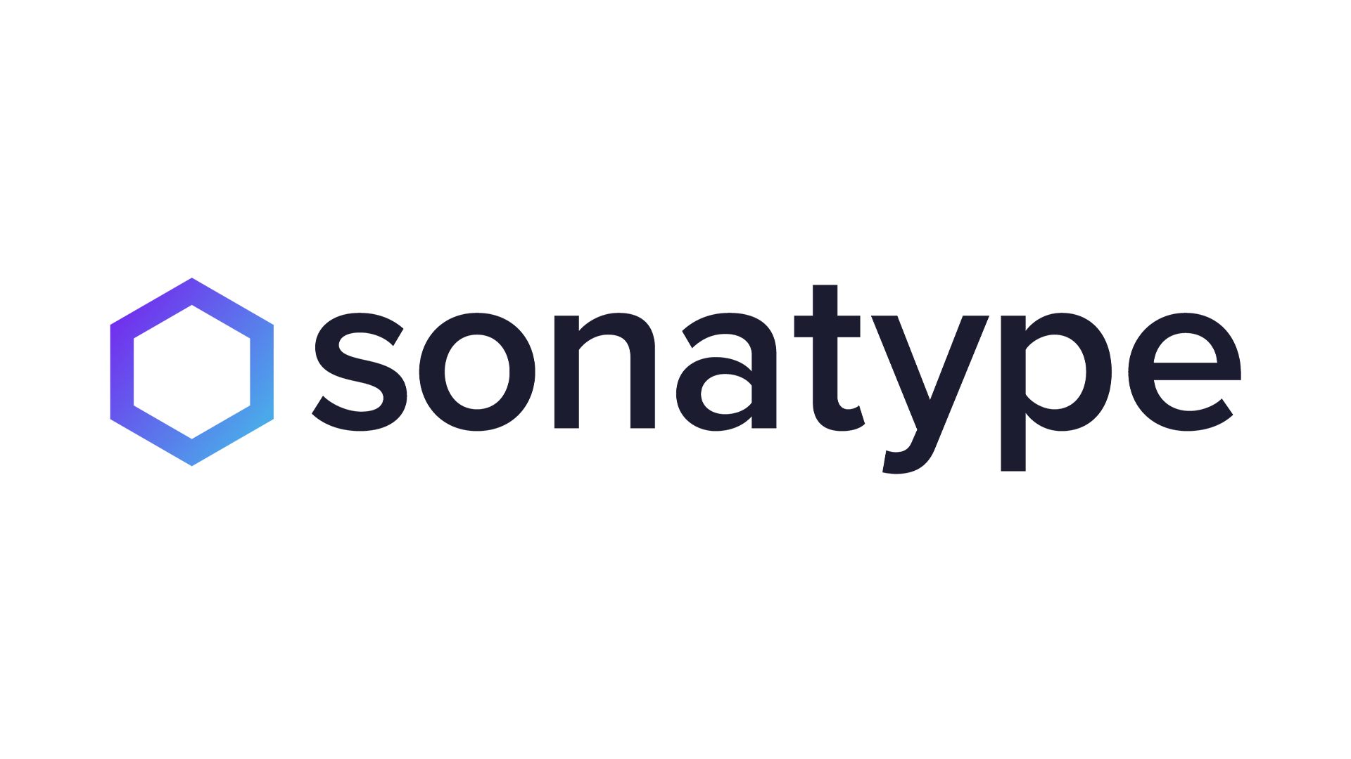 Sonatype