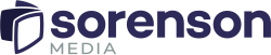 Sorenson Media