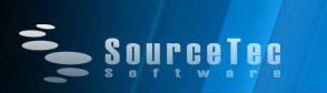 SourceTec Software