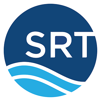South River Technologies