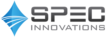 SPEC Innovations