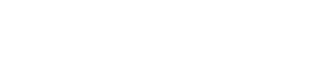 Spectra Geospatial