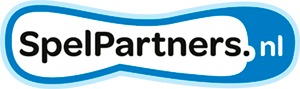 Spelpartners