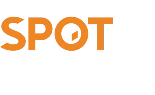 SPOTinfo