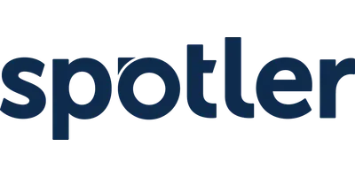Spotler