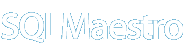 SQL Maestro