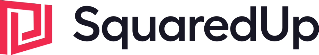 SquaredUp