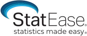 StatEase