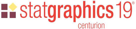 Statpoint Technologies