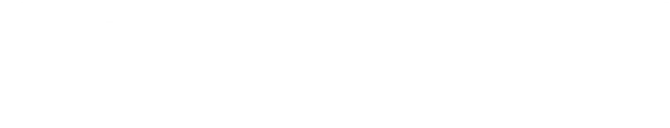 SteelCloud
