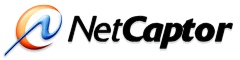 Stilesoft