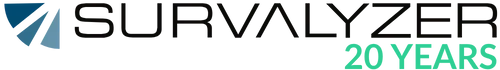 Survalyzer