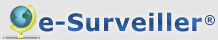 SurveilleTech