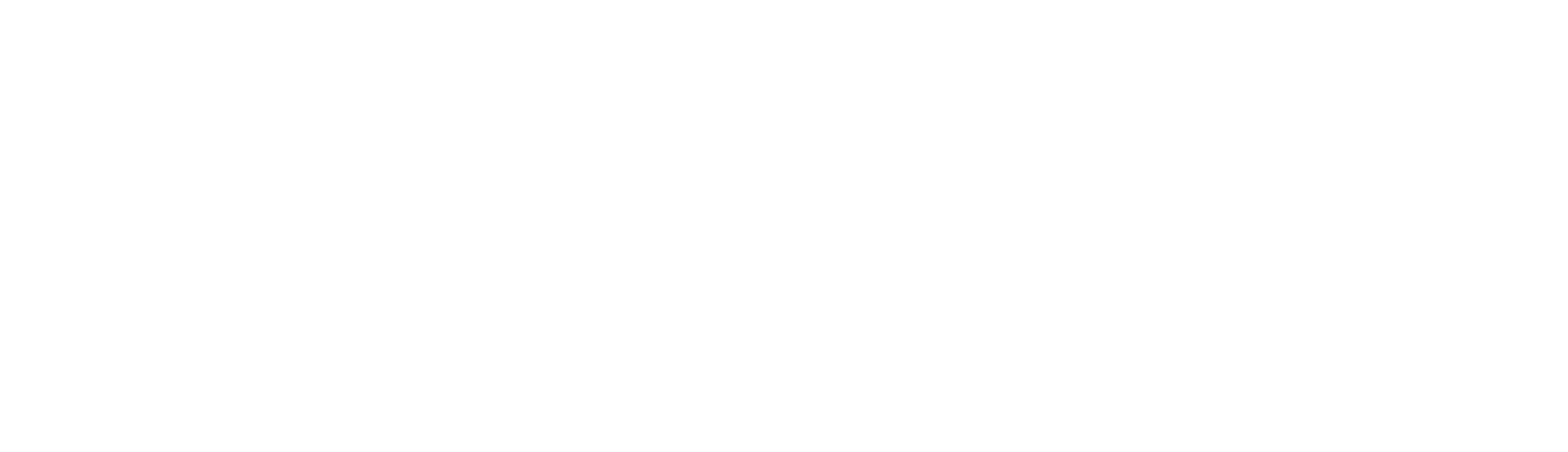 Swidg