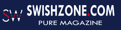 SWiSHzone.com