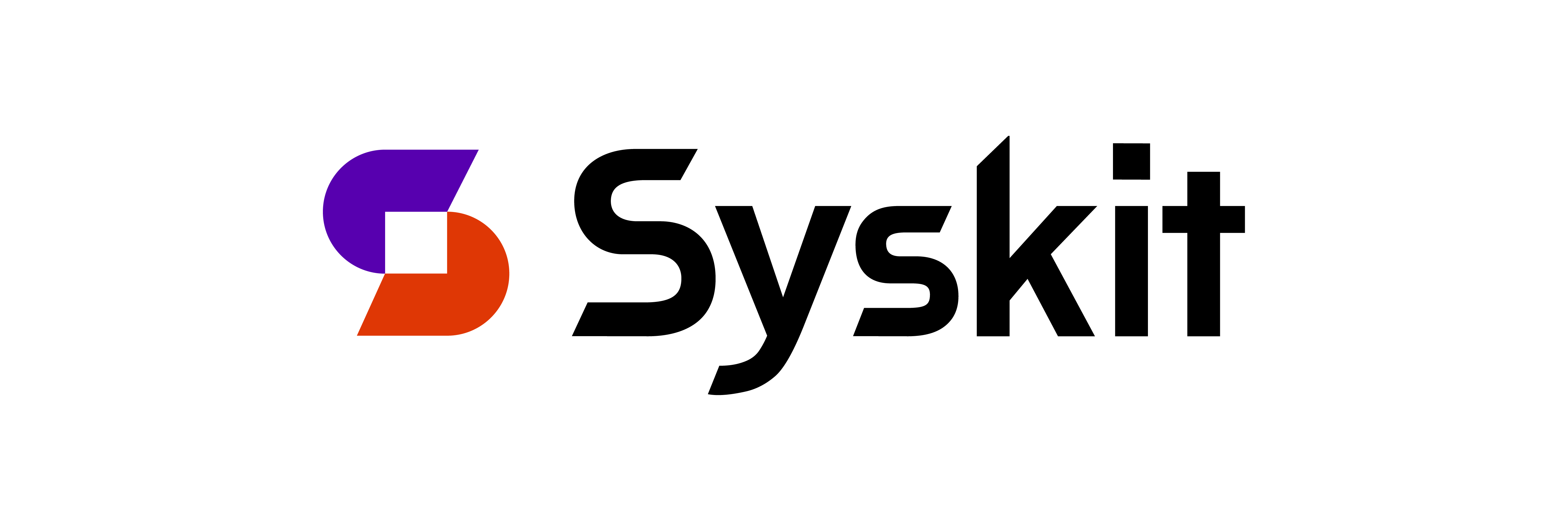 SysKit