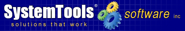 SystemTools Software